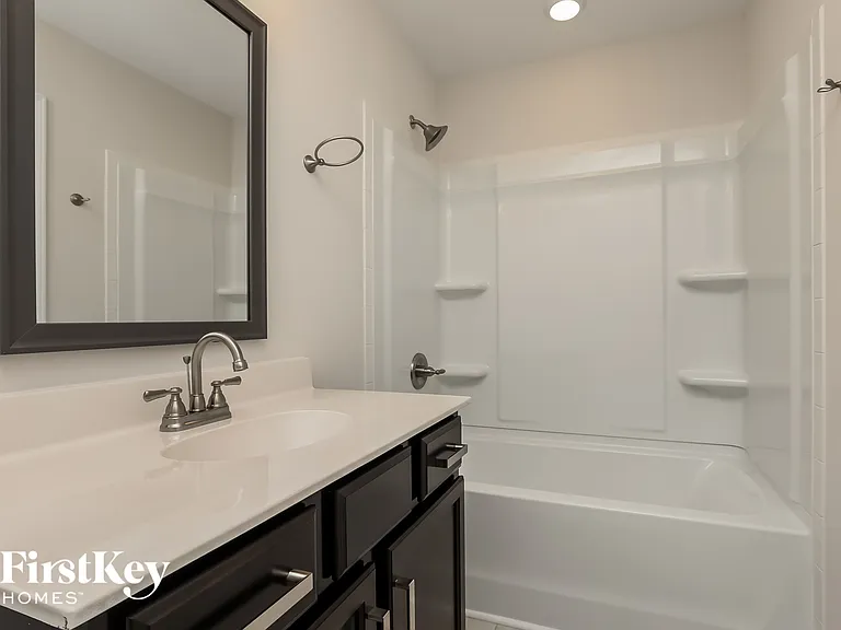2969 Gibbs Ln — Photo 14