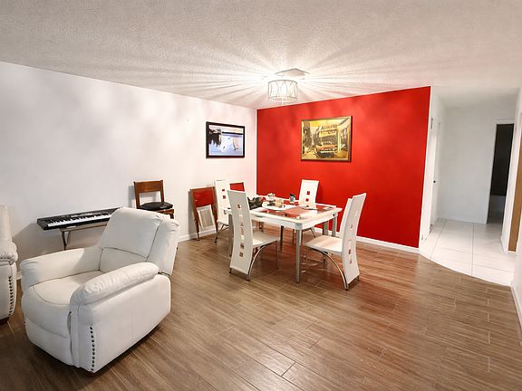 2nd image of 4893 Palm Hill Dr #22A