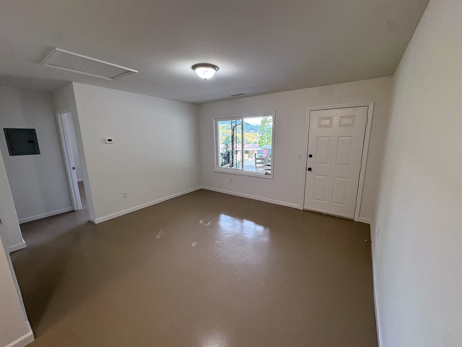 1595 Soco Road - 10 — Photo 3