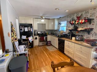 100 Connie Dr, Pittsburgh, PA 15214