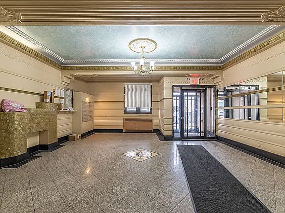 5th image of 7714 Bay Pkwy APT 2B