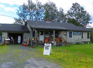 1422 Main St, Concord, VT 05824