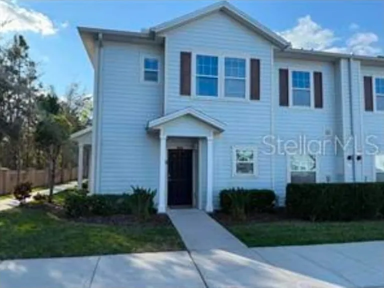 8962 Silver Pl — Photo 1