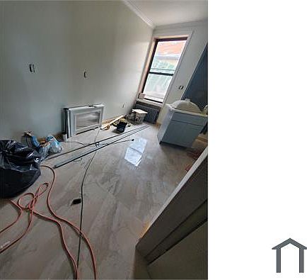 3rd image of 933 E 217th St APT 1