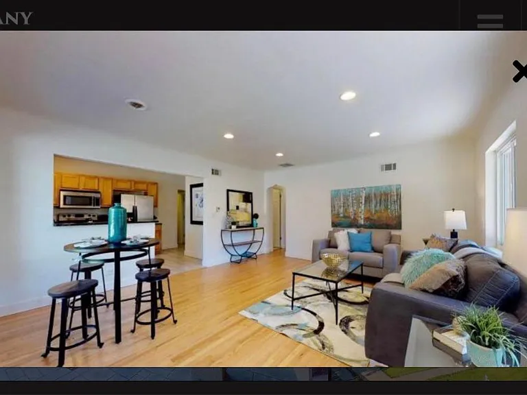 840 N Krameria St — Photo 11