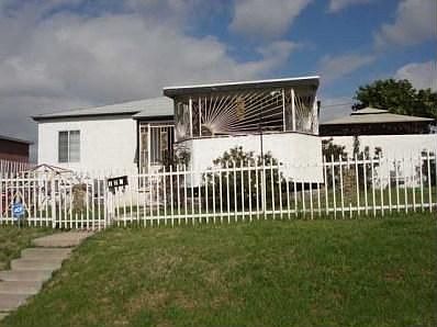 1st image of 127 San Jacinto Dr