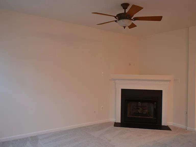 13991 Khalid Ln — Photo 10