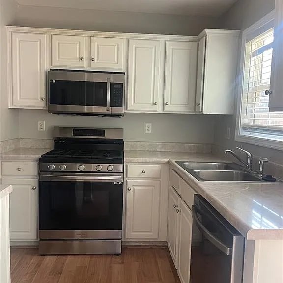 170 Millwheel Dr — Photo 11
