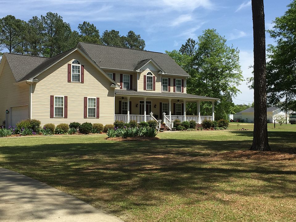 1st image of 231 Little Creek Dr