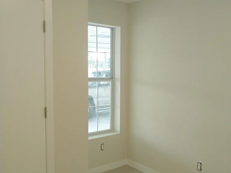 1200 Sandpiper Ave #5 — Photo 15