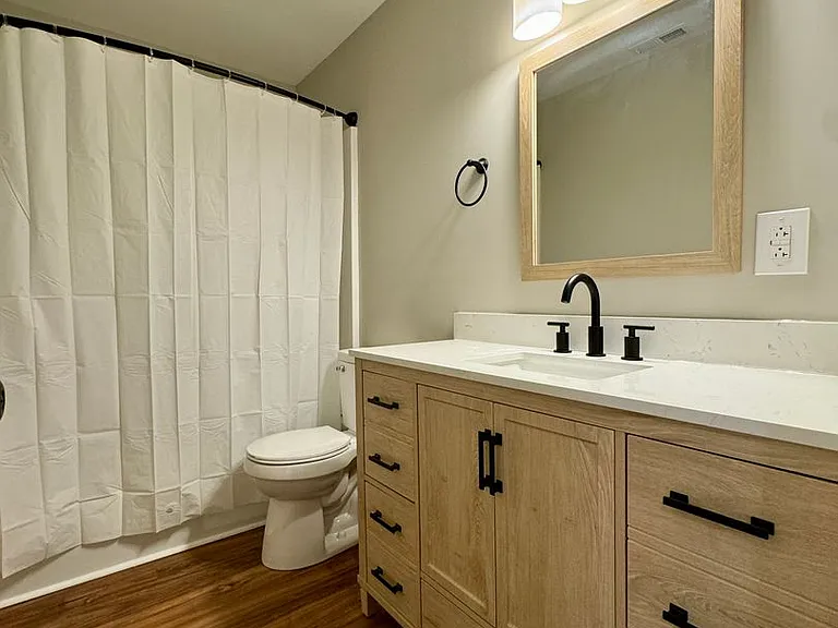 1003 Giles Road — Photo 21