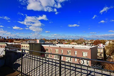 Rented by Superior Homes