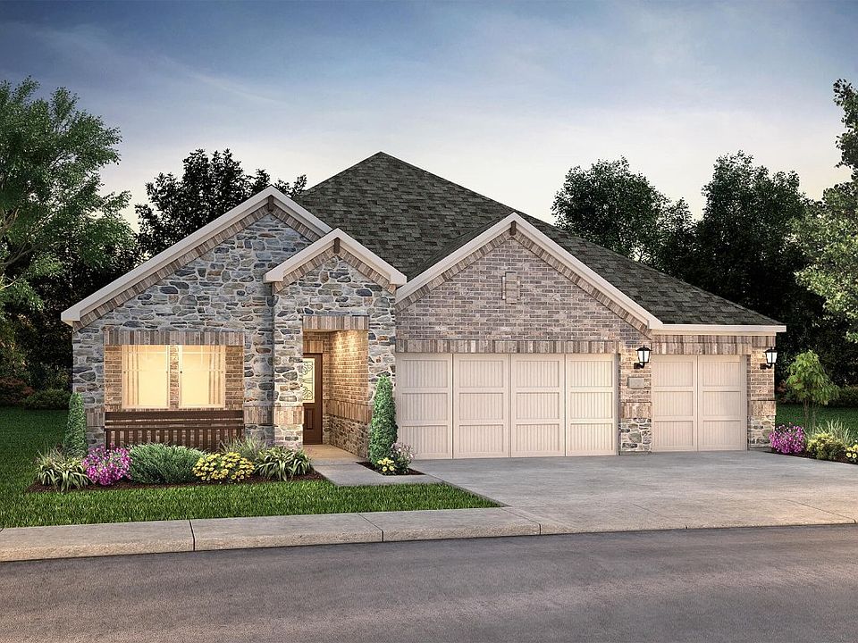 1st image of 3803 Copperwood Dr