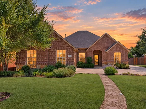 7256 Lake Country Dr, Fort Worth, TX 76179