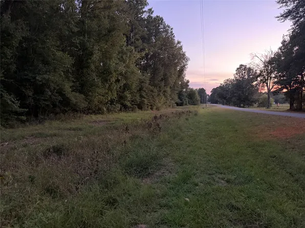2 Airline Rd, Dubach, LA 71235
