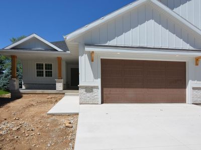 1125 Parkview St, Cottage Grove, WI, 53527