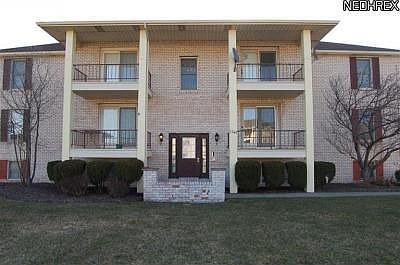 1st image of 7349 Eisenhower Dr Unit 4