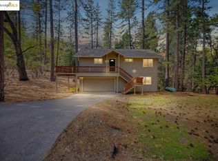 24030 Hitching Post Rd, Sonora, CA 95370