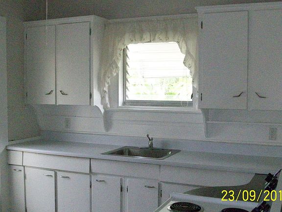 3rd image of 1700 N O St APT 1