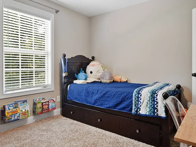 3141 Timberdale Dr — Photo 20