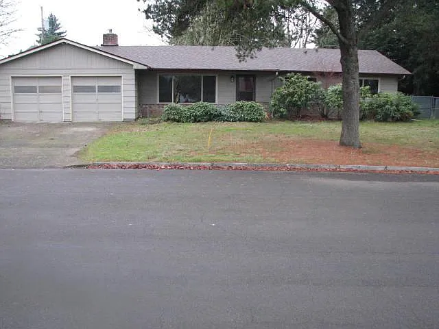 110 S Texas Dr photo 1
