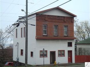 1102 W 3rd St, Duluth, MN 55806