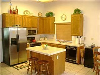 4th image of 1010 McRae Way