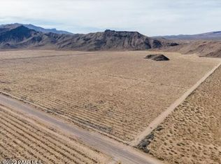 N Stockton Hill Rd, Kingman, AZ 86401