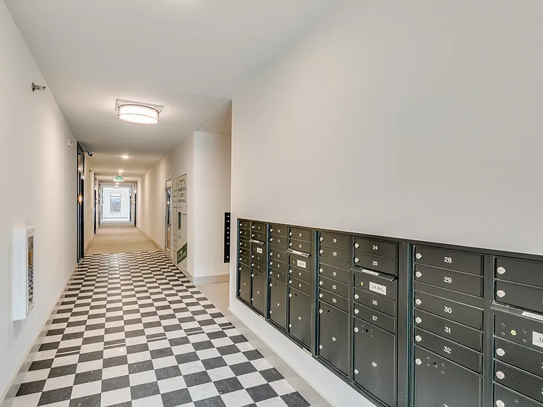 Burnett Lofts at Bishop Ridge — Photo 56