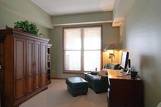 3rd image of 100 N River Ln Unit 109