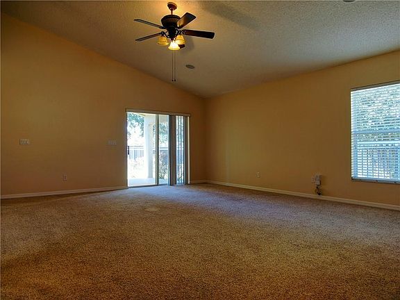 4th image of 2332 Darlin Cir
