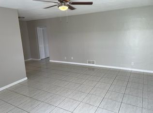 1630 N 25th Ave #2, Hollywood, FL 33020