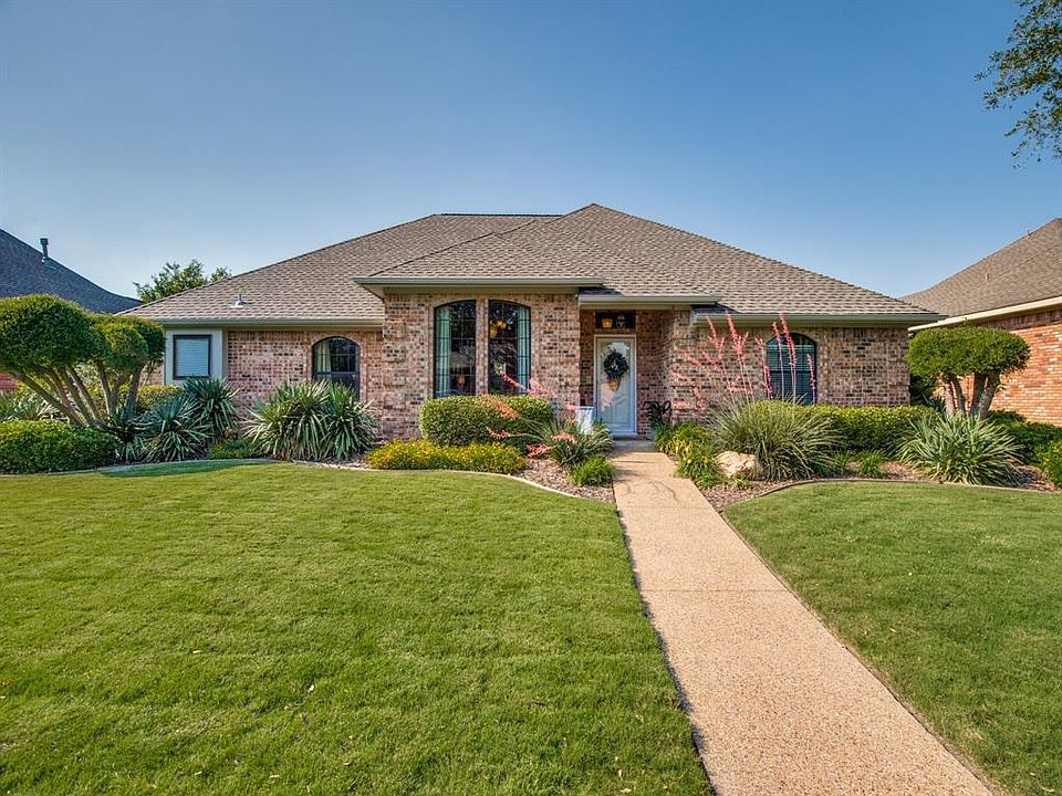 1st image of 2905 Corby Dr