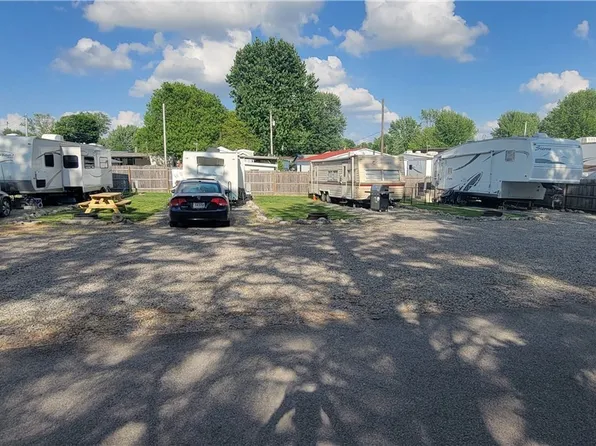 11278 Chinook Path, Lakeview, OH 43331