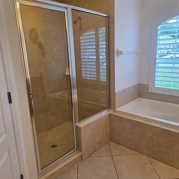 5948 Orchis Rd — Photo 20