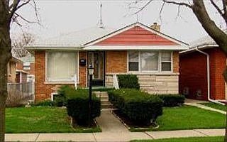 1st image of 1530 N 21st Ave