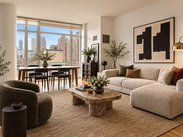 325 5th Ave APT 23A, New York, NY 10016