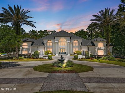 8007 ACORN RIDGE Road, Jacksonville, FL, 32256