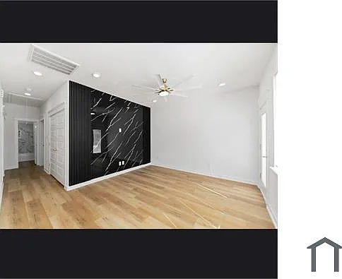 7809 Queen St #A — Photo 7