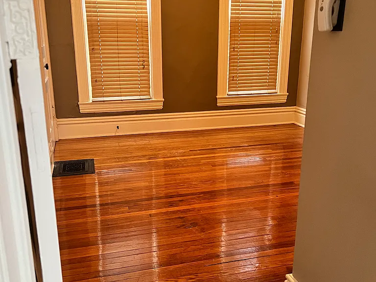 255 Charles Ave SE #1 — Photo 12