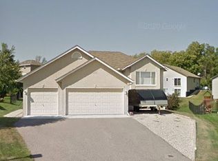21243 Ilavista Way, Lakeville, MN 55044