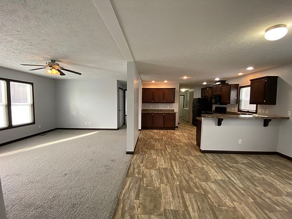 2nd image of 3285 Sunnybrook #167
