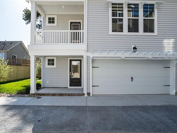 2nd image of 4605 Guam St #Hay8a9