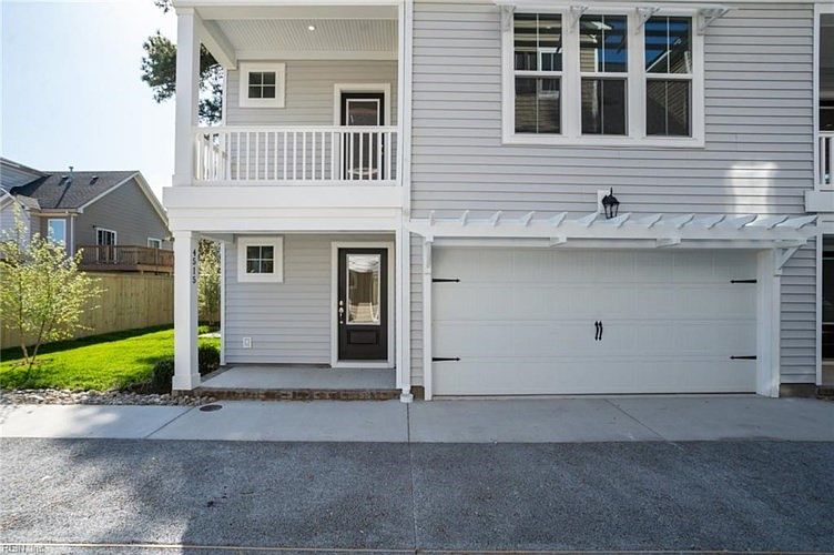 1st image of 4611 Guam St