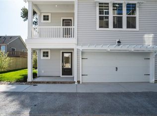 4611 Guam St, Virginia Beach, VA 23455