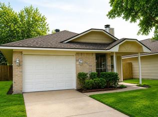 13619 Carsa Ln, Houston, TX 77014