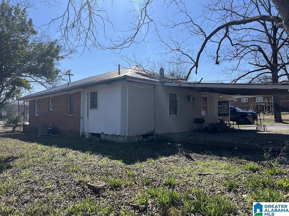 24 Crown Rd, Ramer, AL 36069 Zillow