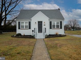 314 Pine St, Williamstown, NJ 08094