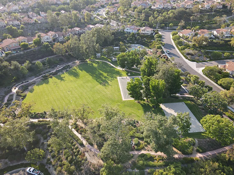 14 Santa Cruz — Photo 38