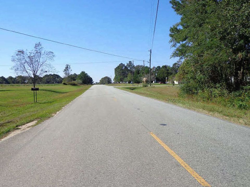 2nd image of 4989 Radar Site Rd